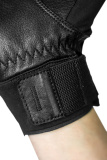 Reusch Track-X TOUCH-TEC 6507179 7700 black 4